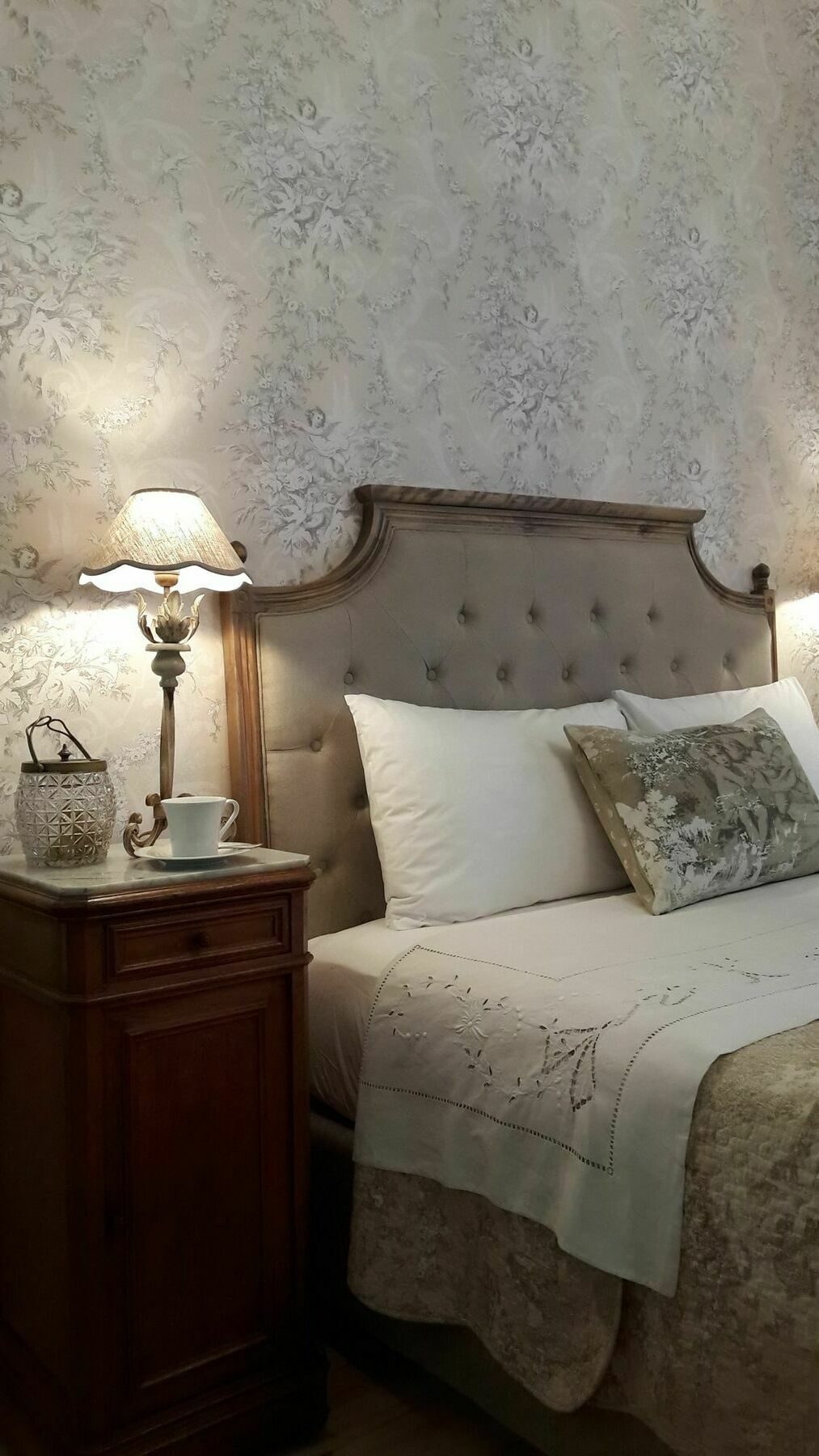 Domaine Du Cap Guest House Paarl Εξωτερικό φωτογραφία